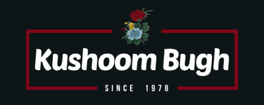 Kushoom Bugh